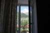 hotel_img