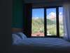 hotel_img